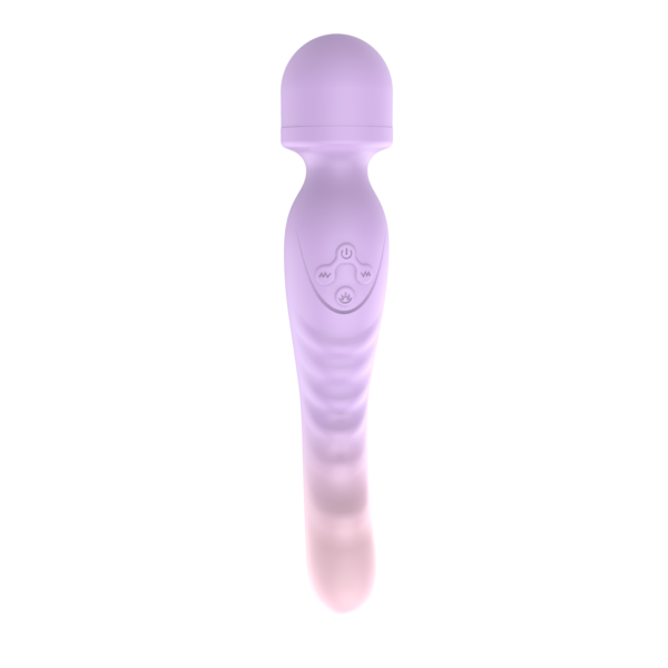 Posuere Sollicitudin