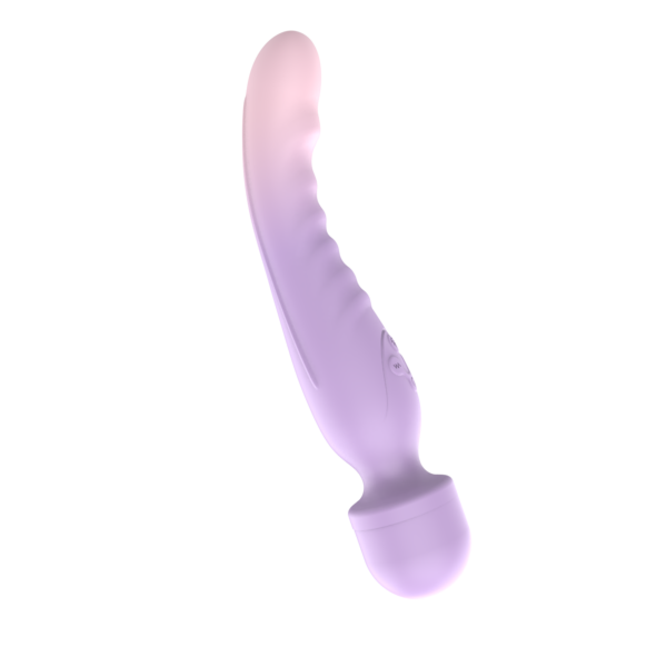 Posuere Sollicitudin