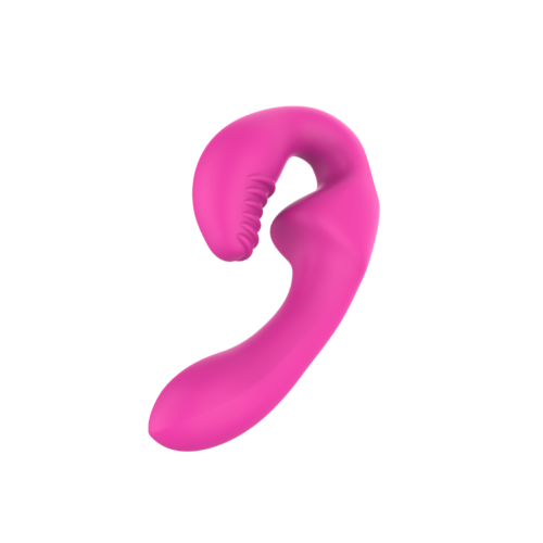 Neque Egestas Congue