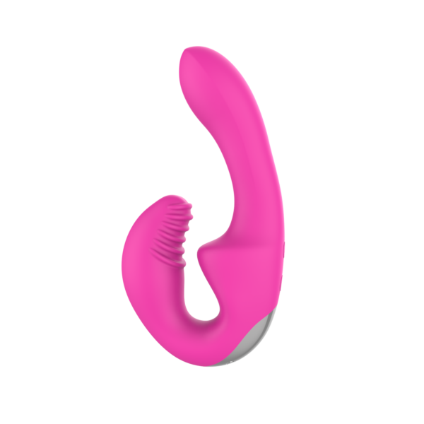 Neque Egestas Congue