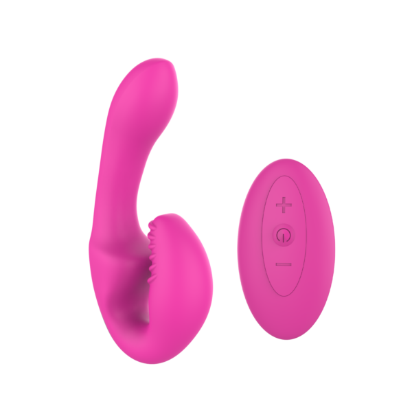 Neque Egestas Congue