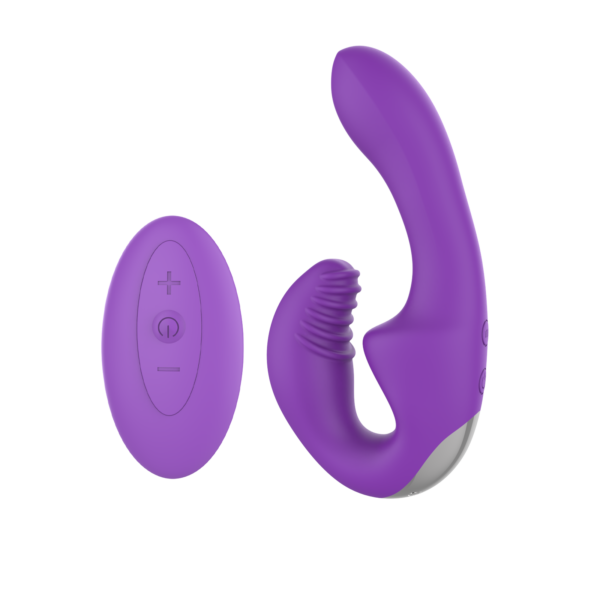 Neque Egestas Congue