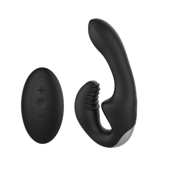 Neque Egestas Congue