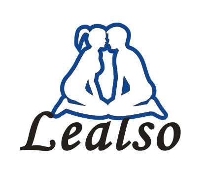 Art Toy Companion Brand Flagship Store